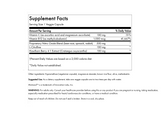 Beet Root Complex